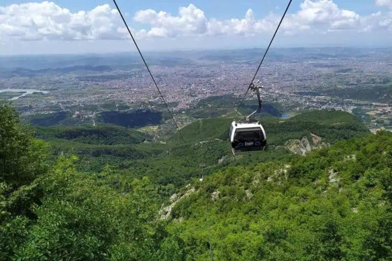 145 - 2024-07-08T191716.369