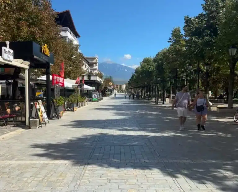 Republic Boulevard